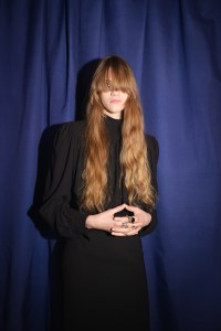 Sportmax Pre-Fall 2022