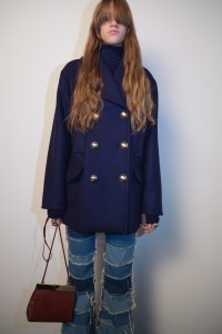 Sportmax Pre-Fall 2022