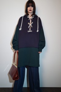 Sportmax Pre-Fall 2022