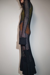 Sportmax Pre-Fall 2022
