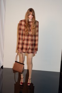 Sportmax Pre-Fall 2022