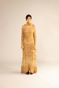 Lukhanyo Mdingi Men’s Fall 2022