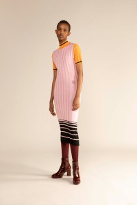 Lukhanyo Mdingi Men’s Fall 2022