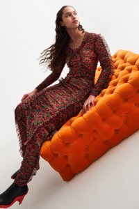 MSGM Pre-Fall 2022