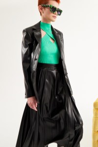 MSGM Pre-Fall 2022