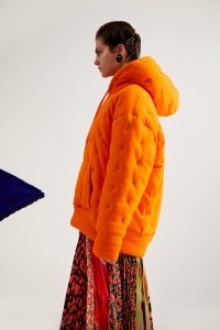 MSGM Pre-Fall 2022