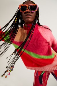 MSGM Pre-Fall 2022