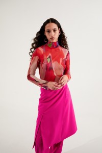 MSGM Pre-Fall 2022
