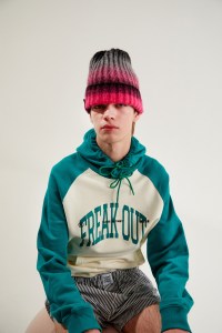MSGM Men’s Fall 2022