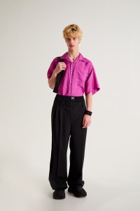 MSGM Men’s Fall 2022