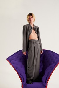 MSGM Men’s Fall 2022