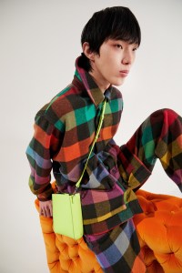 MSGM Men’s Fall 2022