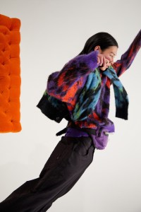 MSGM Men’s Fall 2022