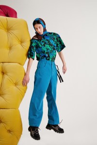MSGM Men’s Fall 2022