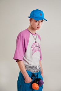 MSGM Men’s Fall 2022