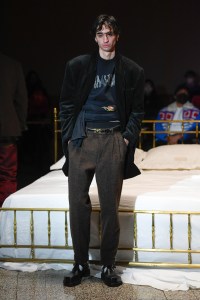 Magliano Men’s Fall 2022