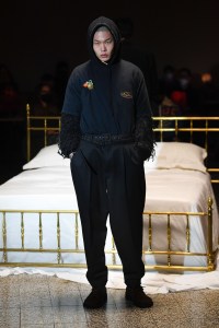 Magliano Men’s Fall 2022