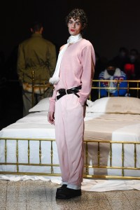 Magliano Men’s Fall 2022