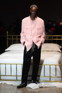 Magliano Men’s Fall 2022