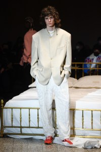 Magliano Men’s Fall 2022