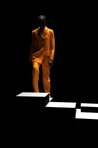 Maison Rabih Kayrouz Couture Spring 2022