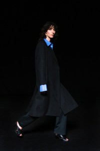 Maison Rabih Kayrouz Couture Spring 2022
