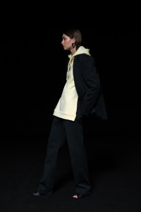 Maison Rabih Kayrouz Couture Spring 2022