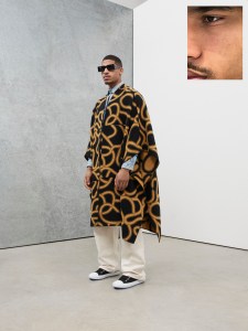 Marcelo Burlon County of Milan Men's Fall 2022