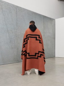Marcelo Burlon County of Milan Men's Fall 2022