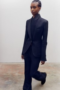 Marina Moscone Pre-Fall 2022