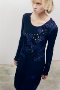 Marina Moscone Pre-Fall 2022