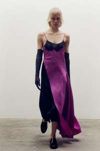 Marina Moscone Pre-Fall 2022