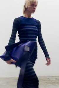 Marina Moscone Pre-Fall 2022