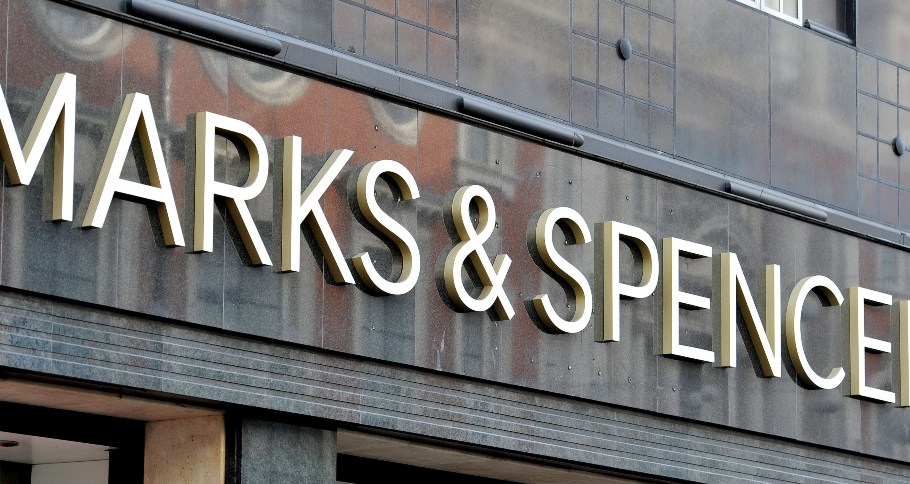 In addition to providing updates on holiday results, M&S, Asos and JD Sports also discussed full year projections.