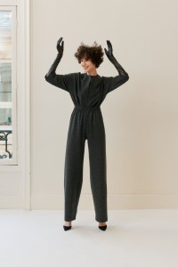 Martin Grant RTW Fall 2022