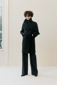 Martin Grant RTW Fall 2022