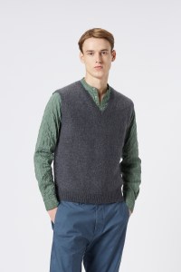 Massimo Alba Men’s Fall 2022