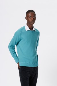 Massimo Alba Men’s Fall 2022
