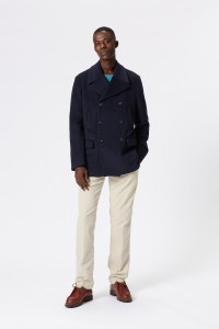 Massimo Alba Men’s Fall 2022
