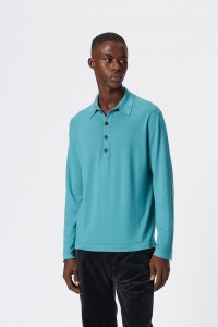 Massimo Alba Men’s Fall 2022