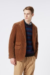 Massimo Alba Men’s Fall 2022