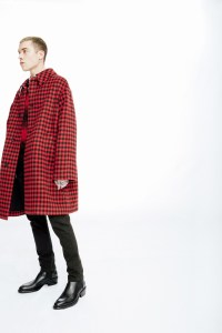 No. 21 Pre-Fall 2022