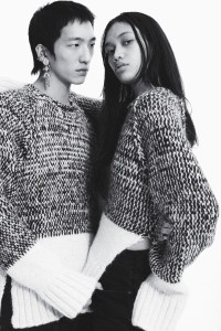 No. 21 Pre-Fall 2022