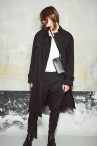 No. 21 Pre-Fall 2022