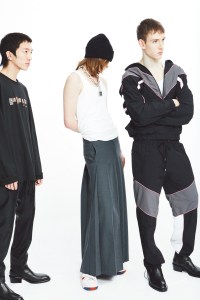 No. 21 Pre-Fall 2022