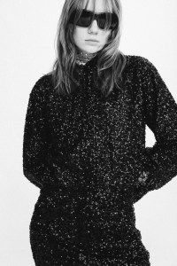 No. 21 Pre-Fall 2022