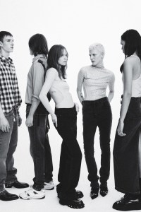 No. 21 Pre-Fall 2022