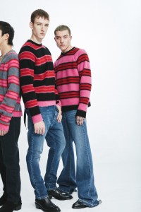 No. 21 Pre-Fall 2022