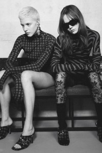 No. 21 Pre-Fall 2022