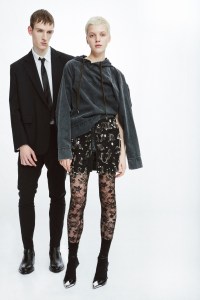 No. 21 Pre-Fall 2022
